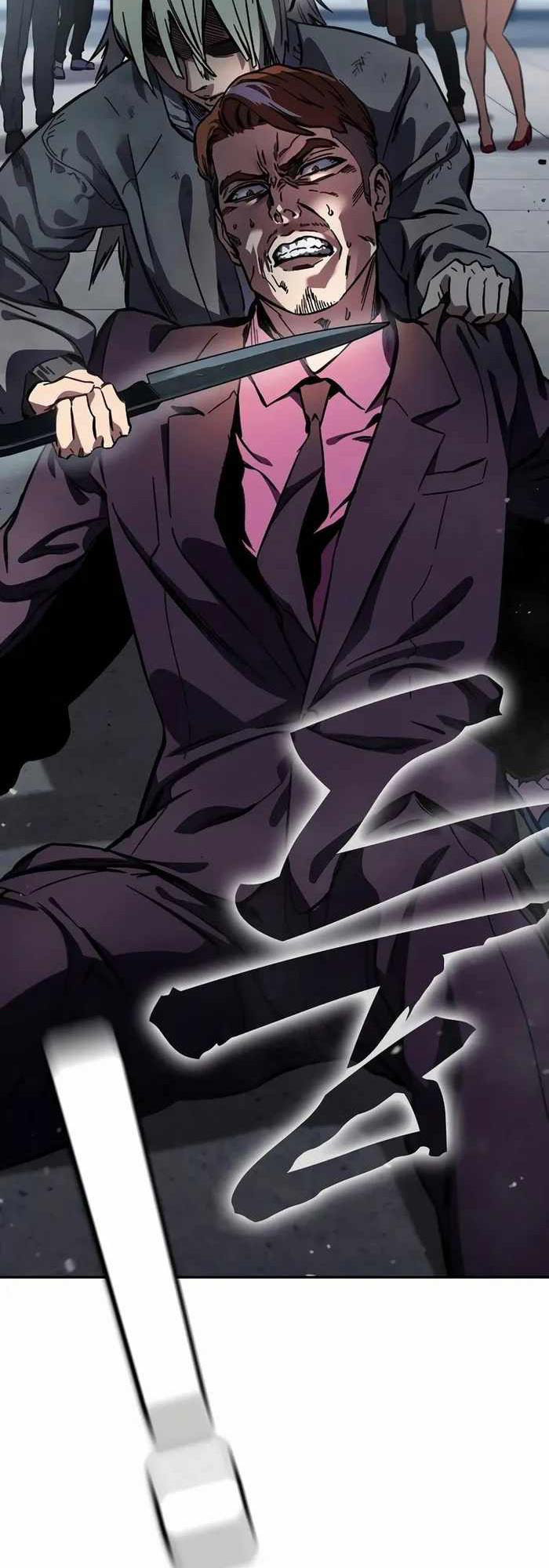 Đại Tướng Chiến - Chapter 1 - Page 171