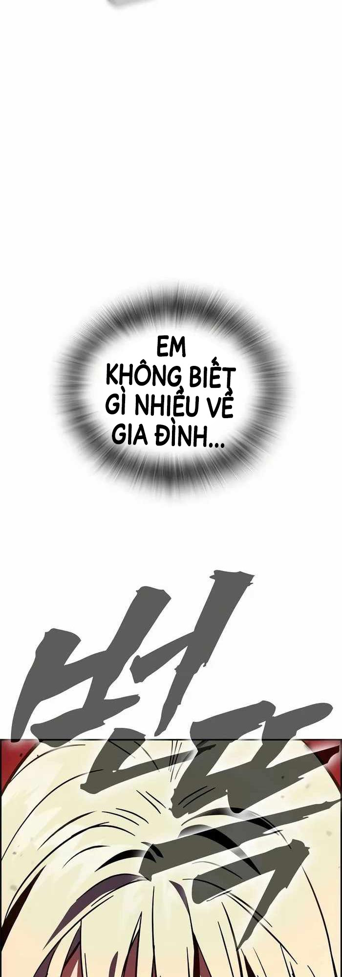 Đại Tướng Chiến - Chapter 1 - Page 172