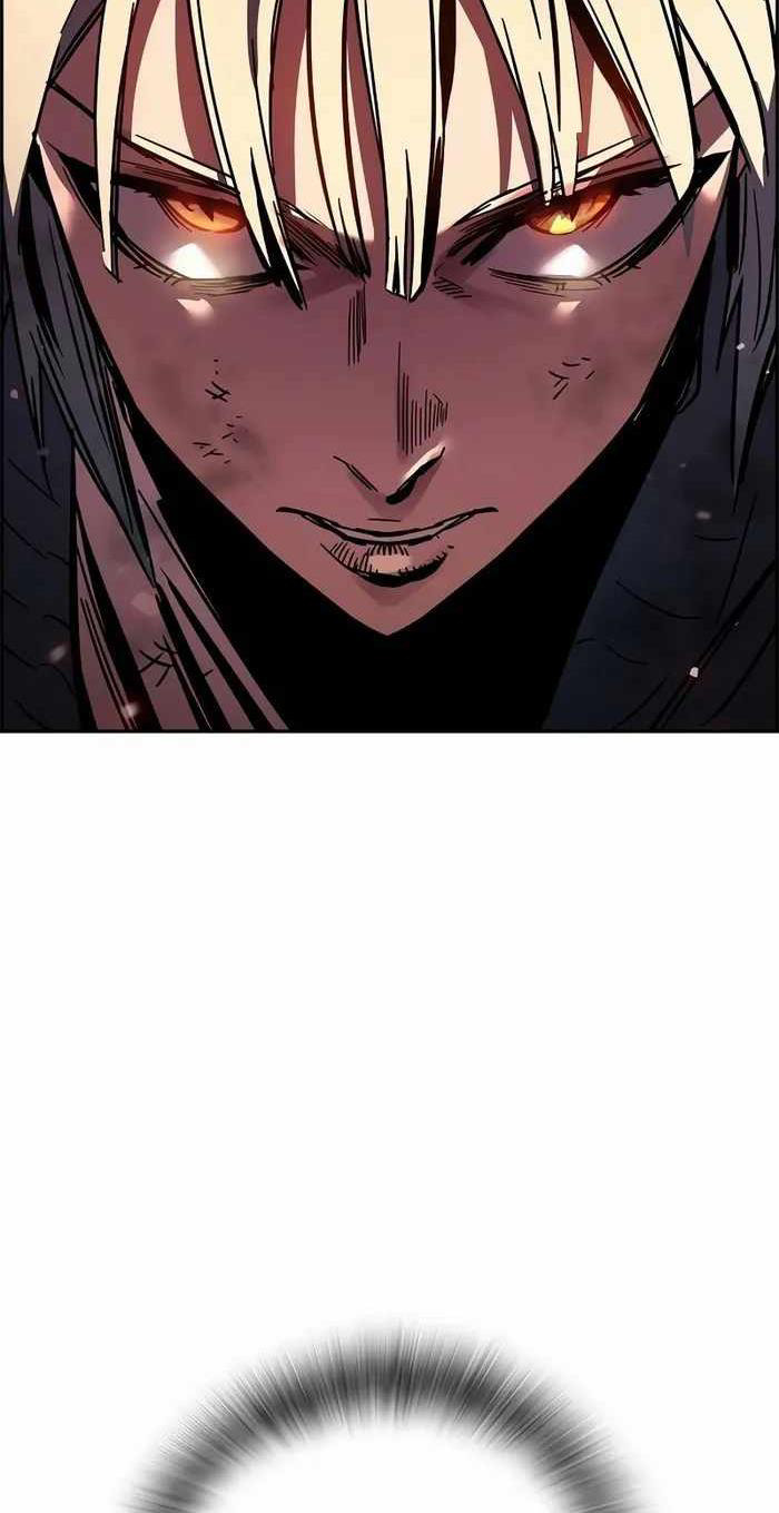 Đại Tướng Chiến - Chapter 1 - Page 173