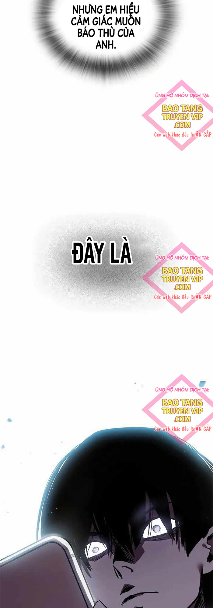 Đại Tướng Chiến - Chapter 1 - Page 174