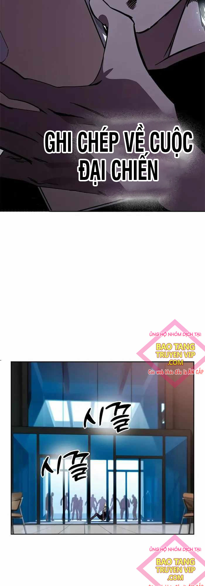 Đại Tướng Chiến - Chapter 1 - Page 175