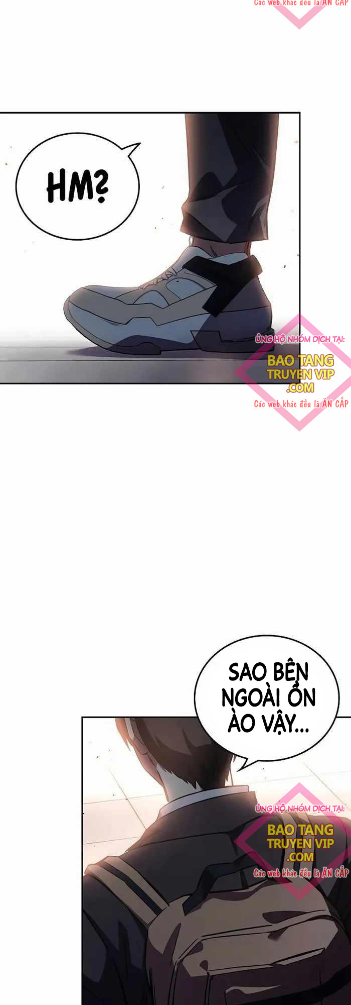 Đại Tướng Chiến - Chapter 1 - Page 176