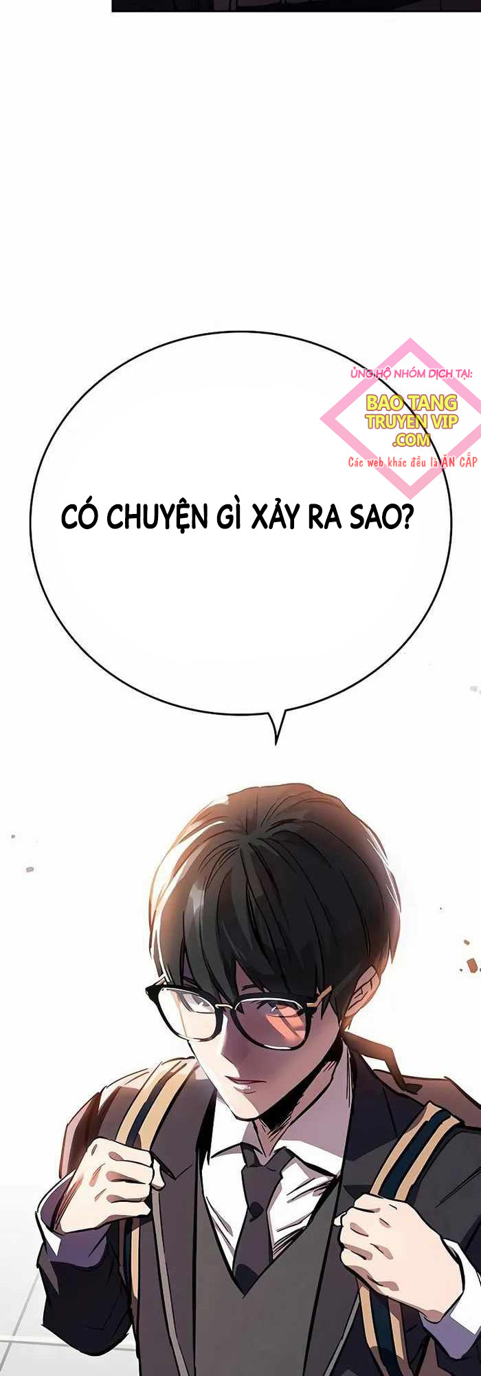 Đại Tướng Chiến - Chapter 1 - Page 177