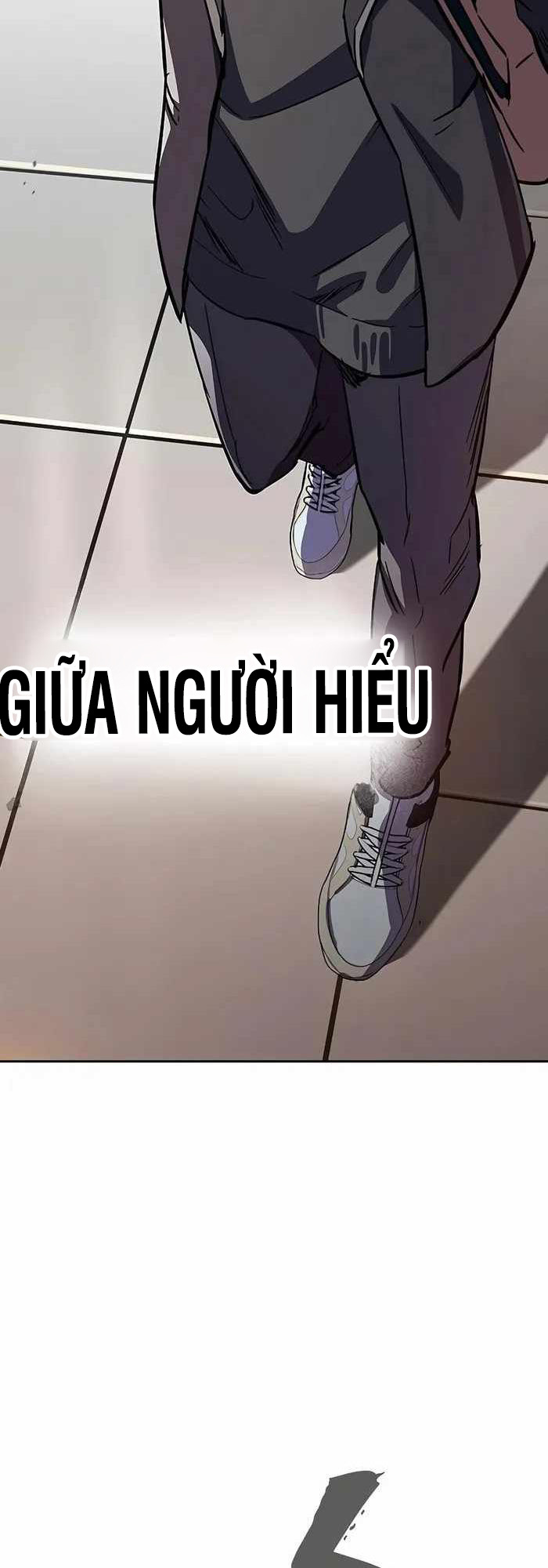 Đại Tướng Chiến - Chapter 1 - Page 178