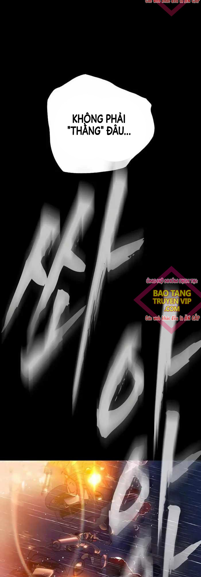 Đại Tướng Chiến - Chapter 1 - Page 18