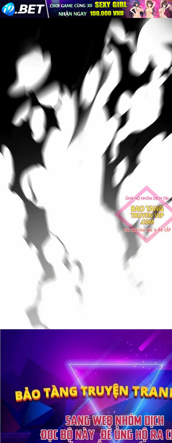 Đại Tướng Chiến - Chapter 1 - Page 183