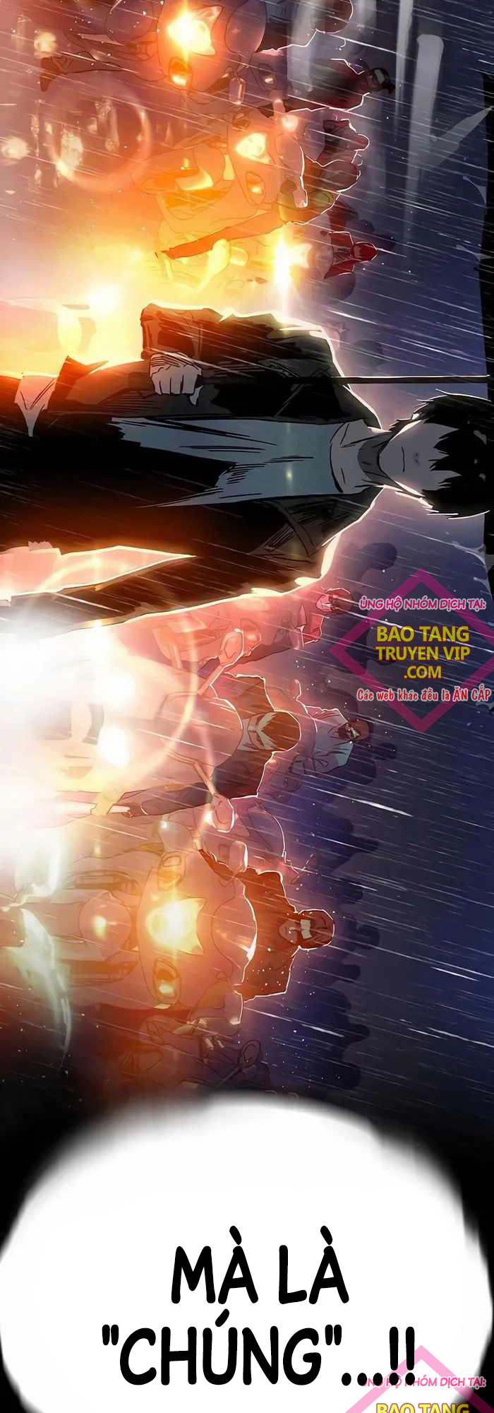 Đại Tướng Chiến - Chapter 1 - Page 19