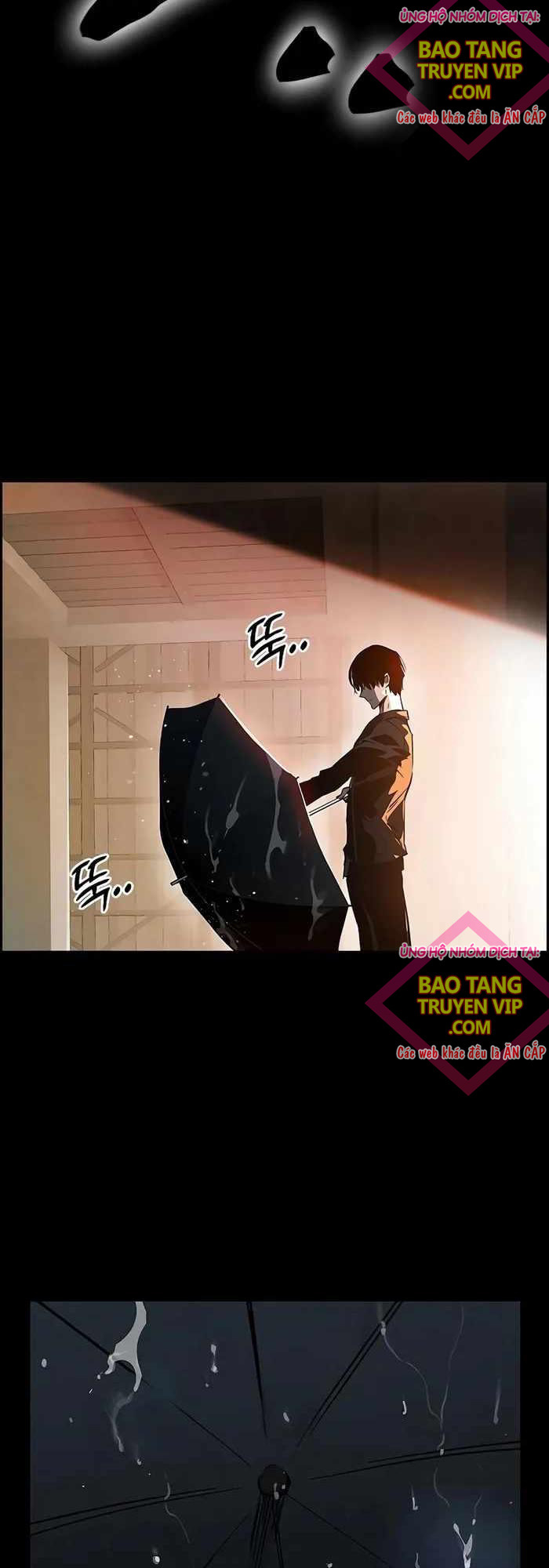 Đại Tướng Chiến - Chapter 1 - Page 21