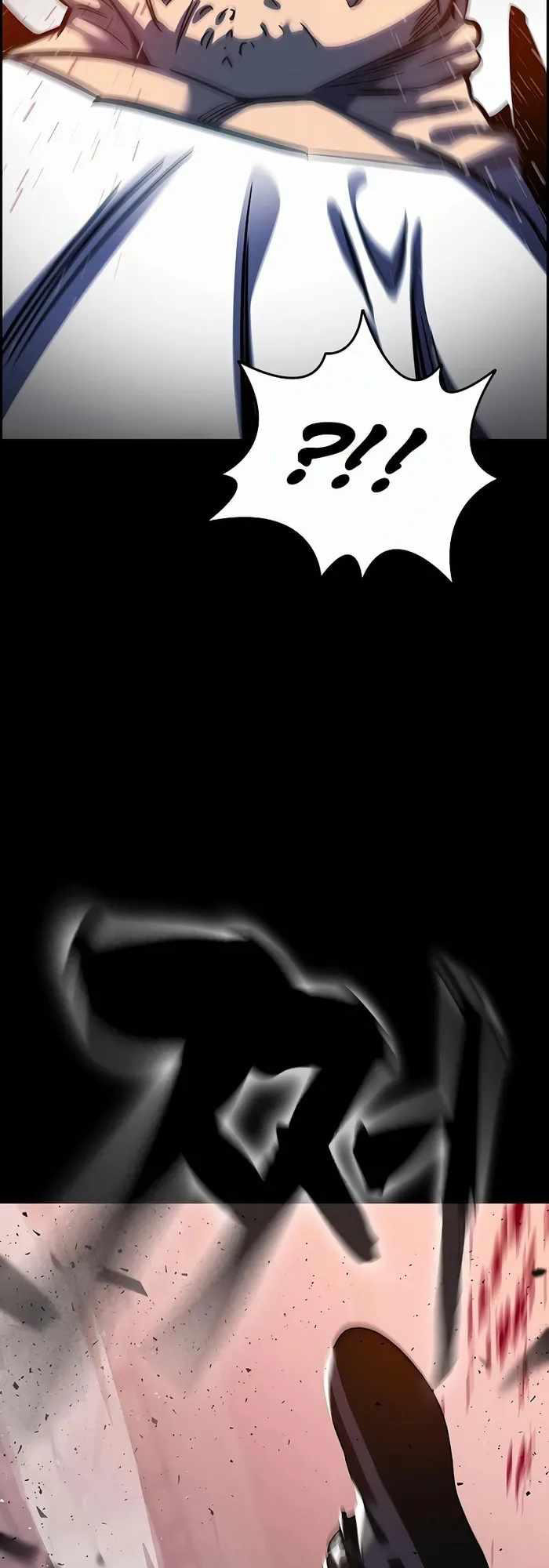 Đại Tướng Chiến - Chapter 1 - Page 25