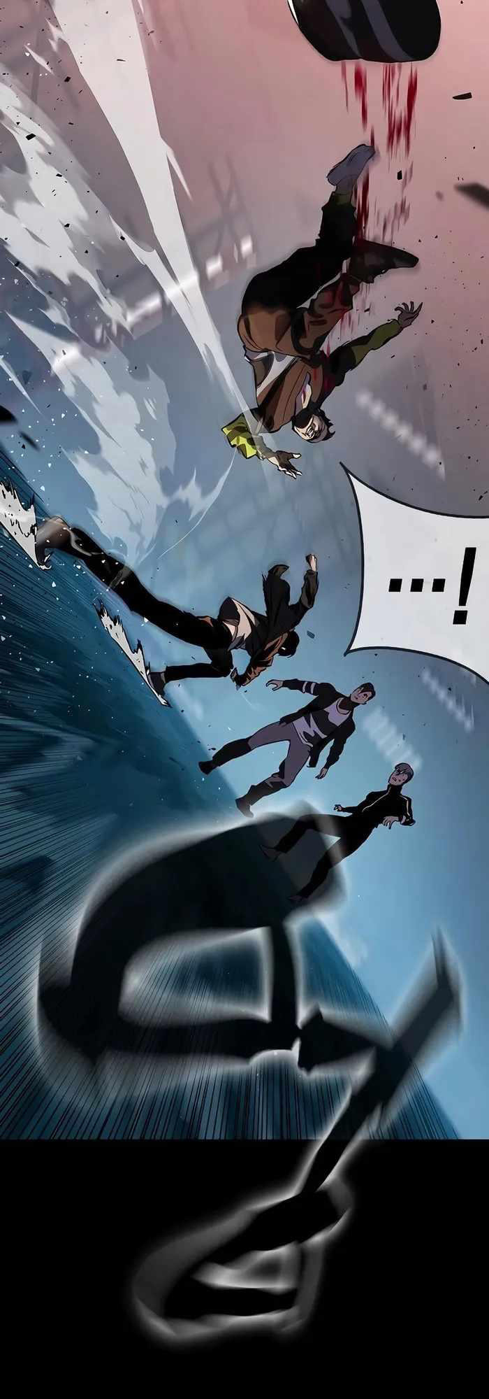 Đại Tướng Chiến - Chapter 1 - Page 26