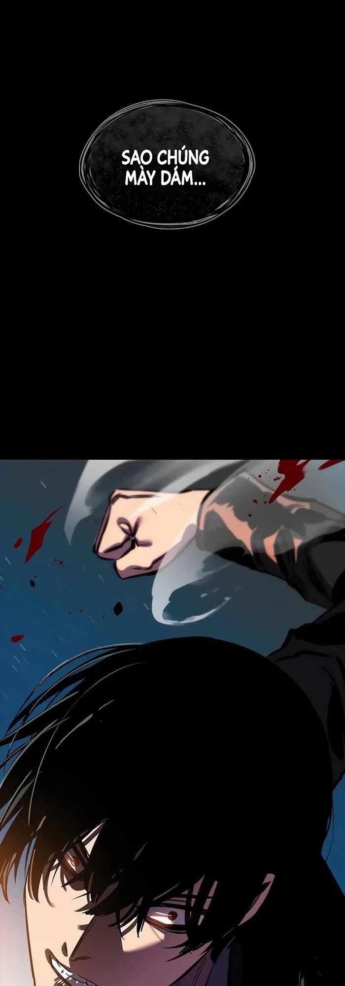 Đại Tướng Chiến - Chapter 1 - Page 27