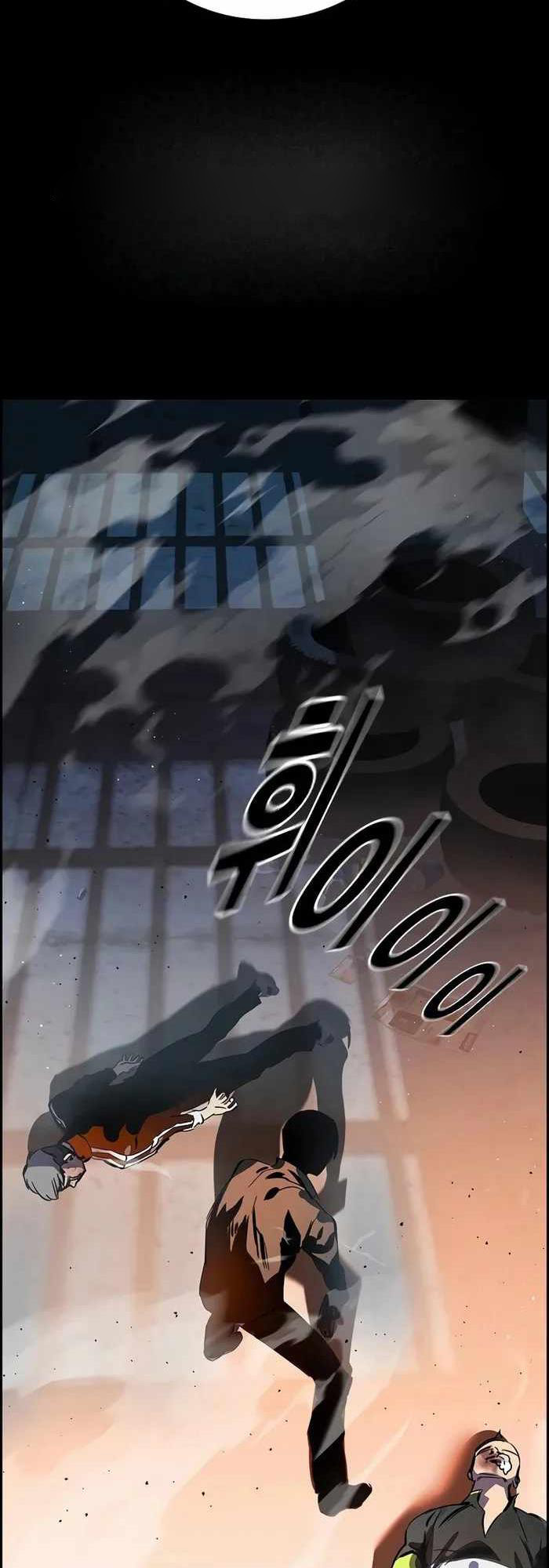 Đại Tướng Chiến - Chapter 1 - Page 32