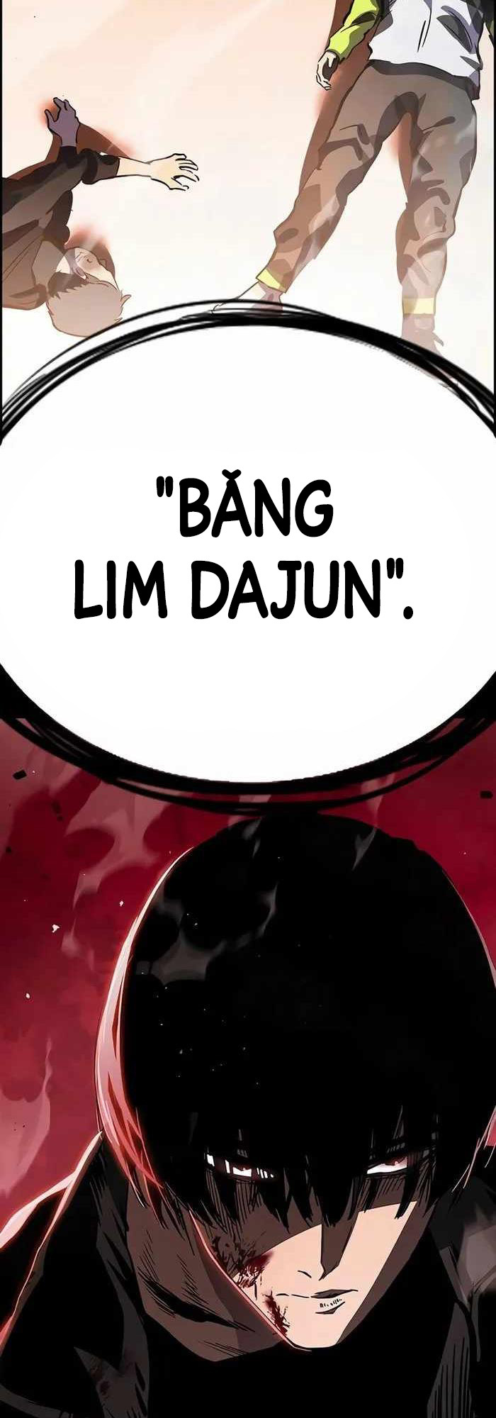 Đại Tướng Chiến - Chapter 1 - Page 33