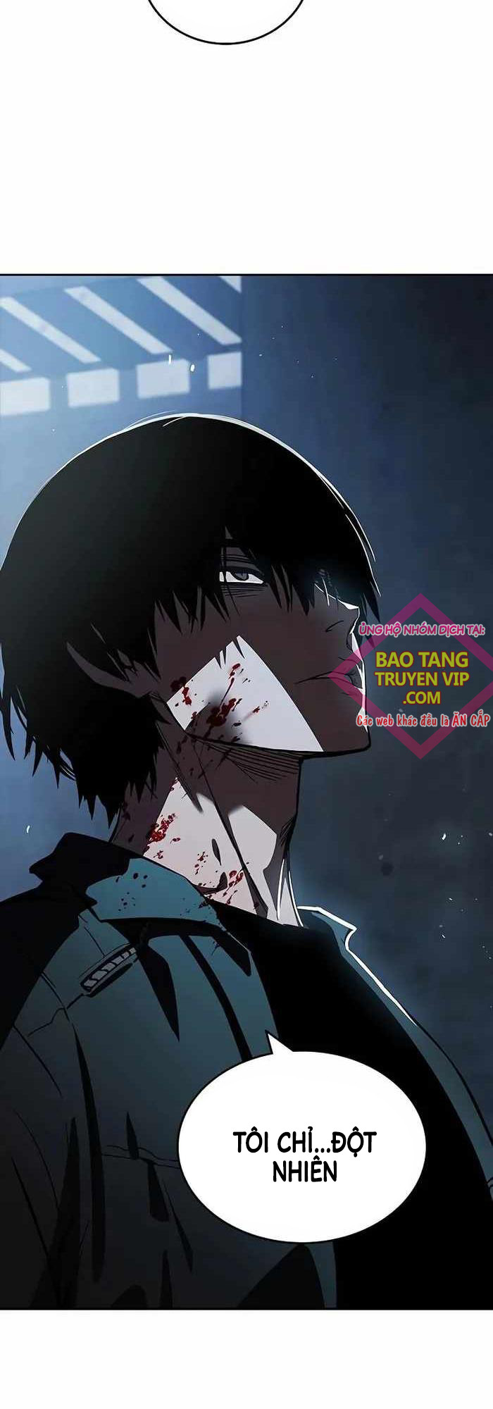 Đại Tướng Chiến - Chapter 1 - Page 42