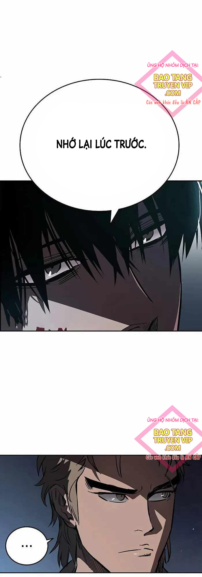 Đại Tướng Chiến - Chapter 1 - Page 43