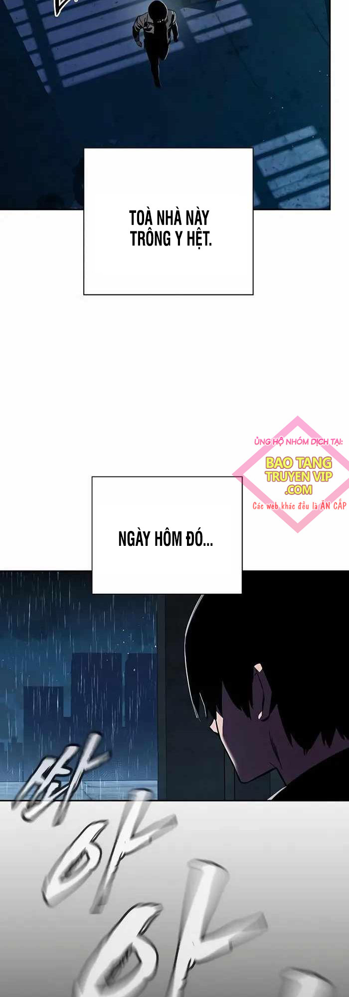 Đại Tướng Chiến - Chapter 1 - Page 46