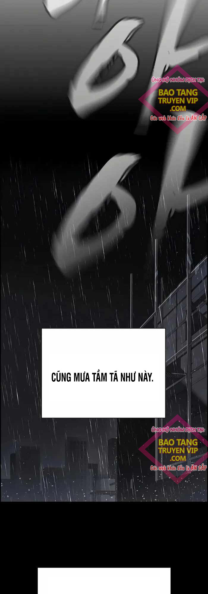 Đại Tướng Chiến - Chapter 1 - Page 47