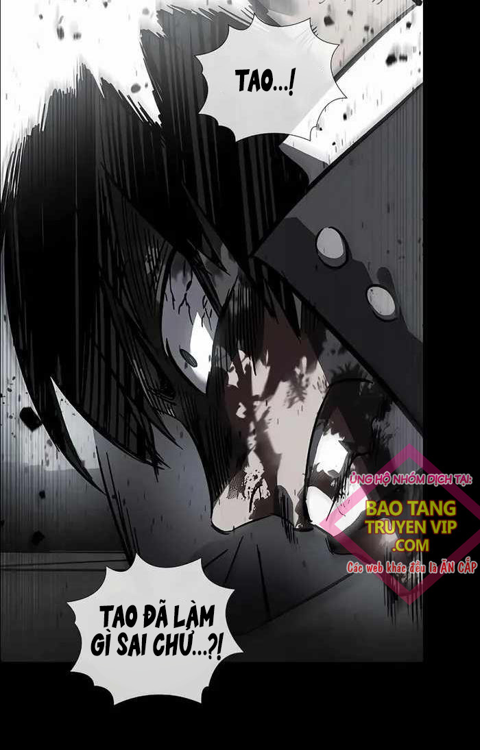 Đại Tướng Chiến - Chapter 1 - Page 49