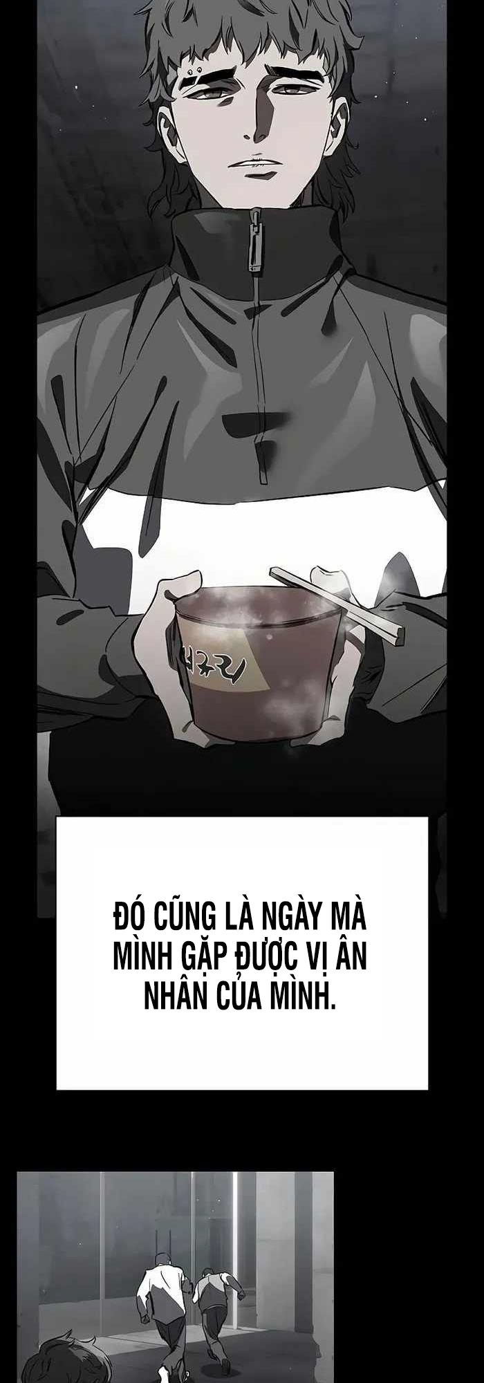 Đại Tướng Chiến - Chapter 1 - Page 53