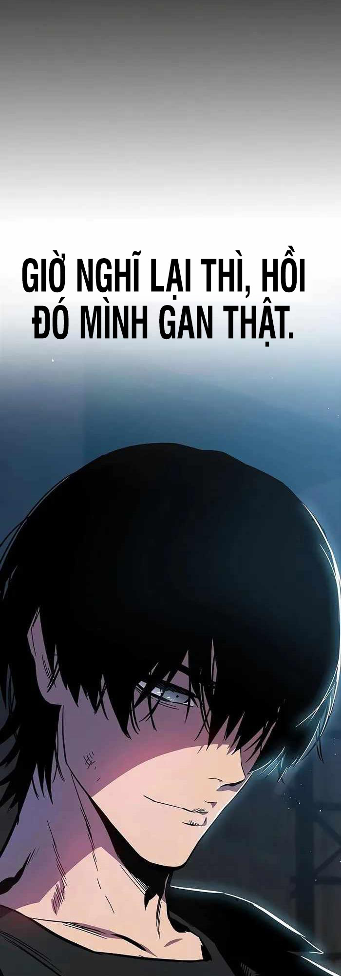 Đại Tướng Chiến - Chapter 1 - Page 55