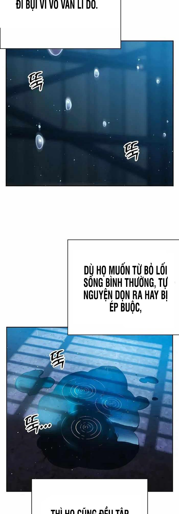 Đại Tướng Chiến - Chapter 1 - Page 57