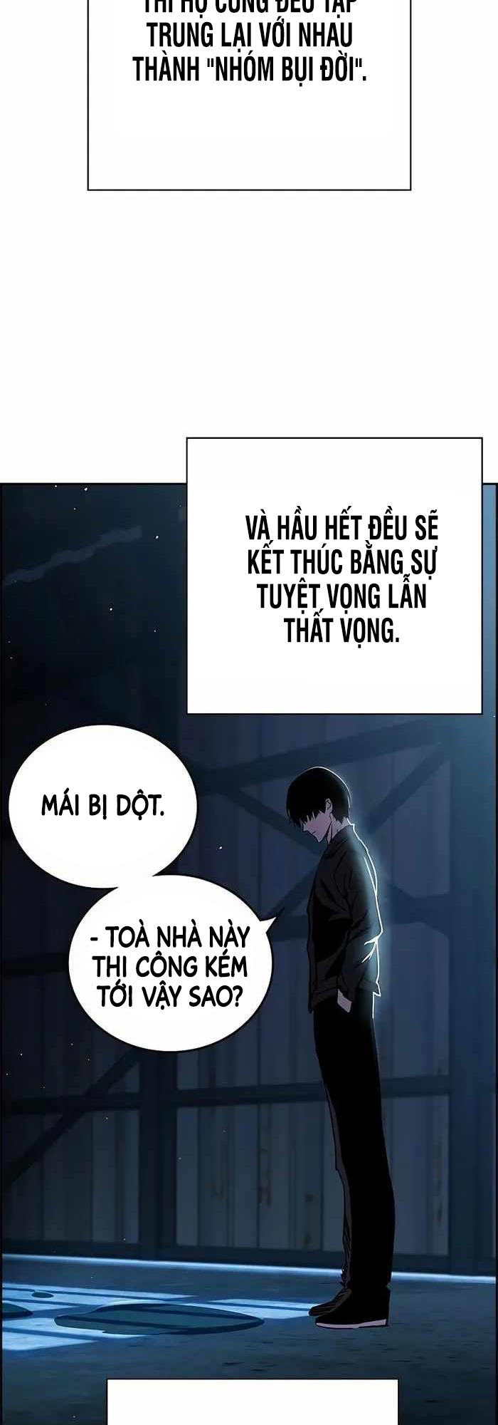Đại Tướng Chiến - Chapter 1 - Page 58