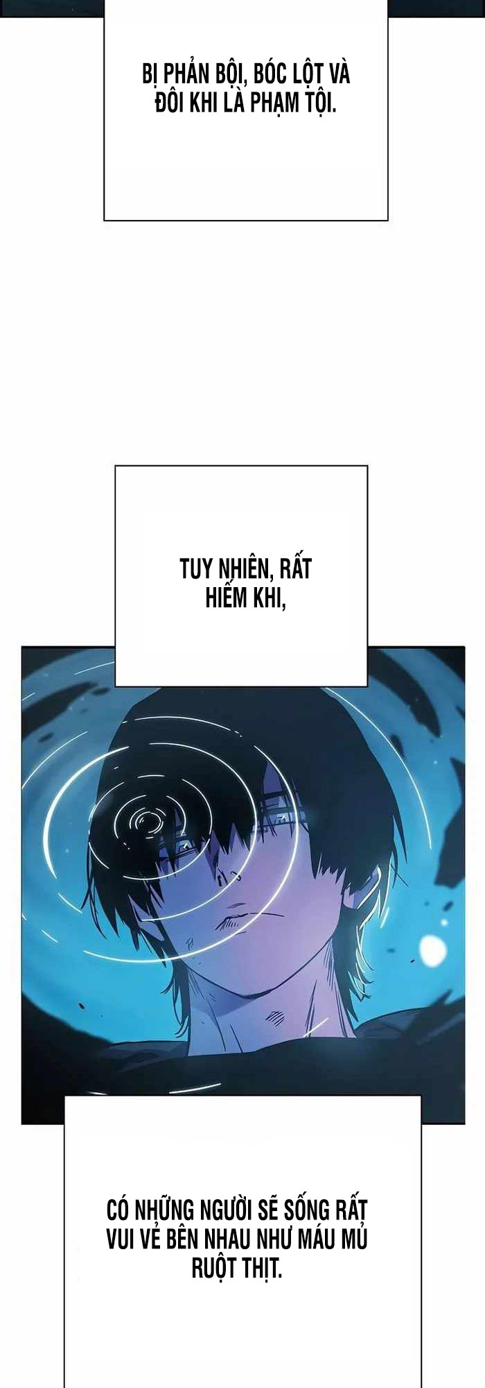 Đại Tướng Chiến - Chapter 1 - Page 59