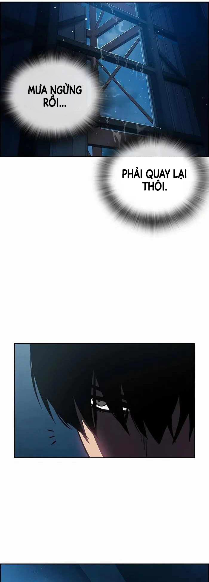 Đại Tướng Chiến - Chapter 1 - Page 61