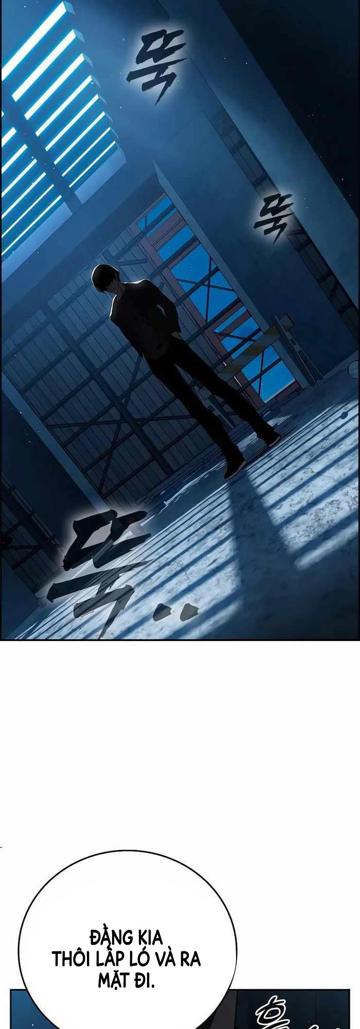 Đại Tướng Chiến - Chapter 1 - Page 62