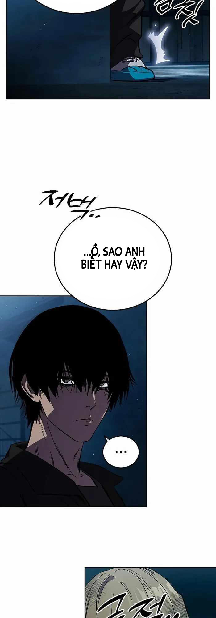 Đại Tướng Chiến - Chapter 1 - Page 63