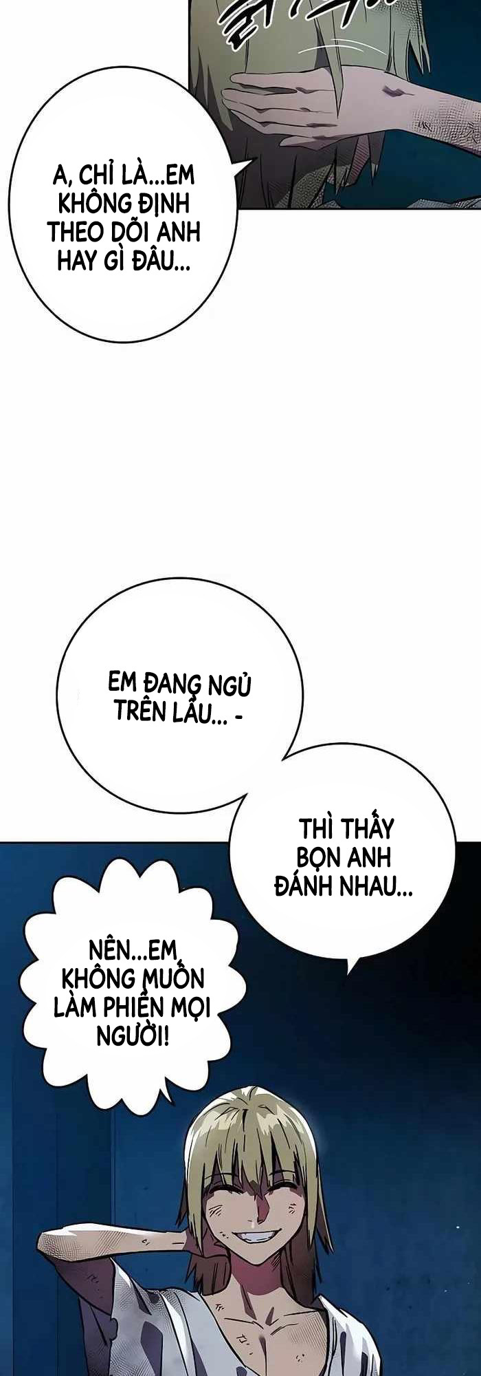Đại Tướng Chiến - Chapter 1 - Page 64