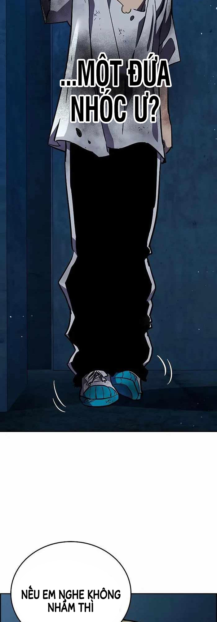 Đại Tướng Chiến - Chapter 1 - Page 65