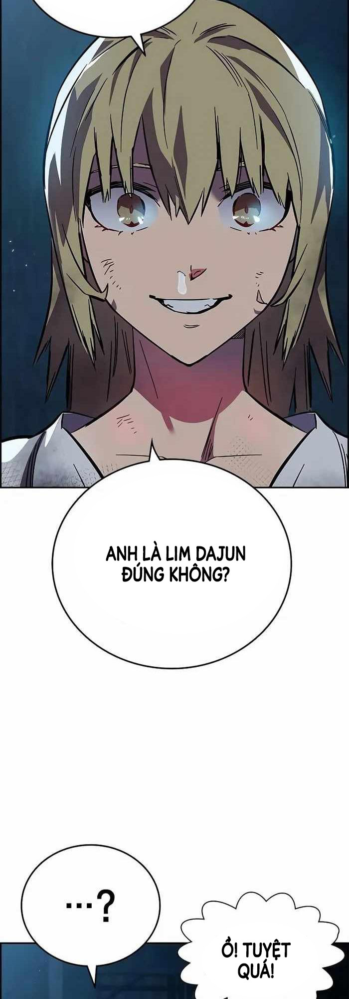 Đại Tướng Chiến - Chapter 1 - Page 66