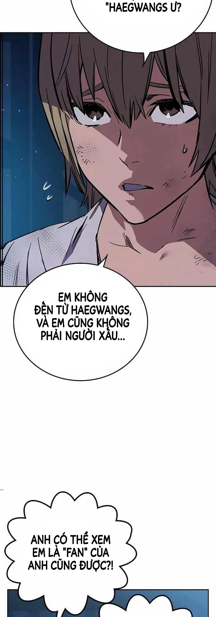 Đại Tướng Chiến - Chapter 1 - Page 75