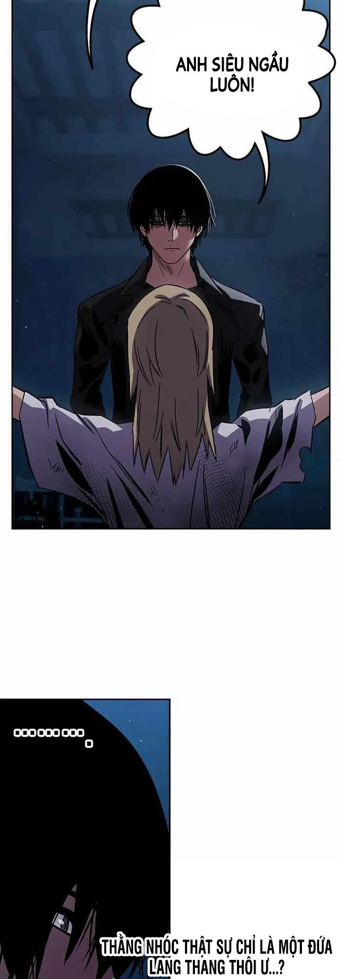 Đại Tướng Chiến - Chapter 1 - Page 76