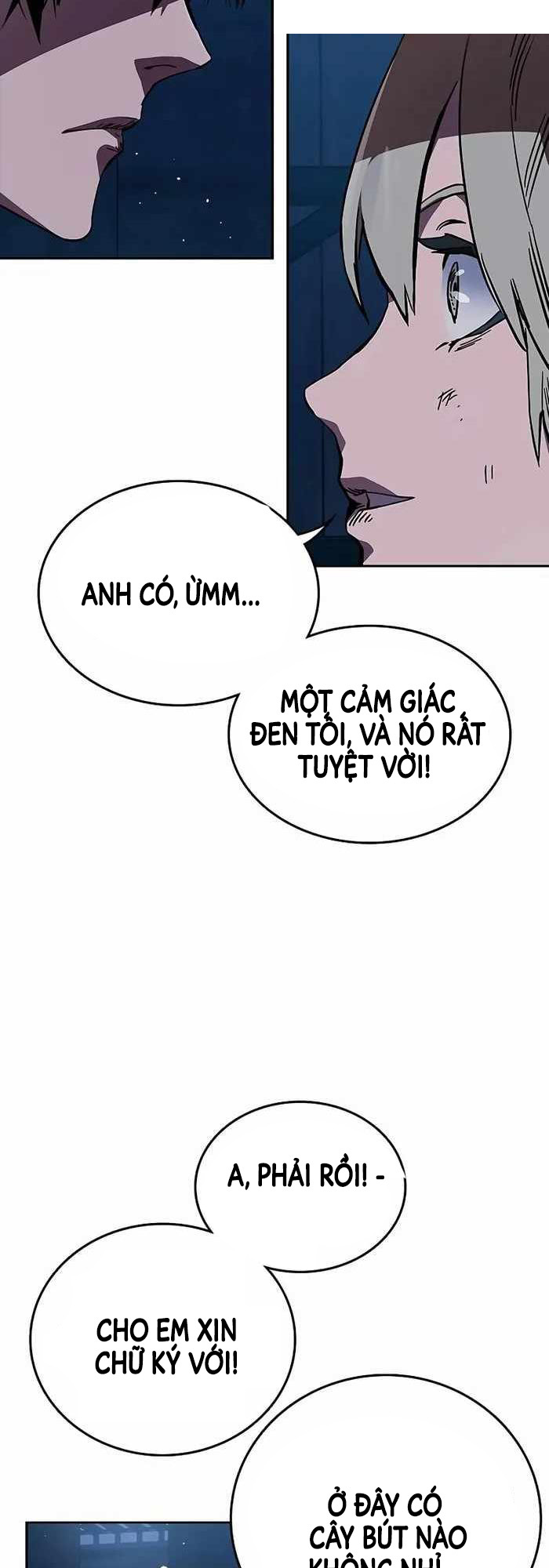 Đại Tướng Chiến - Chapter 1 - Page 77