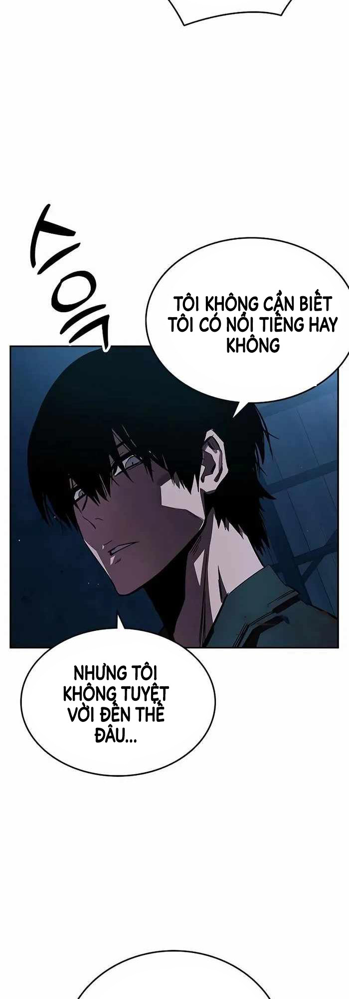 Đại Tướng Chiến - Chapter 1 - Page 79