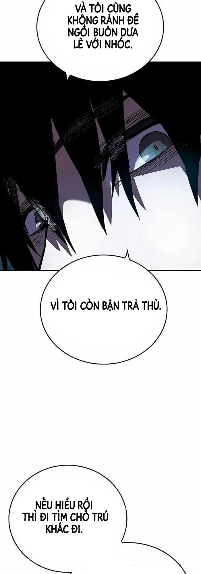 Đại Tướng Chiến - Chapter 1 - Page 80