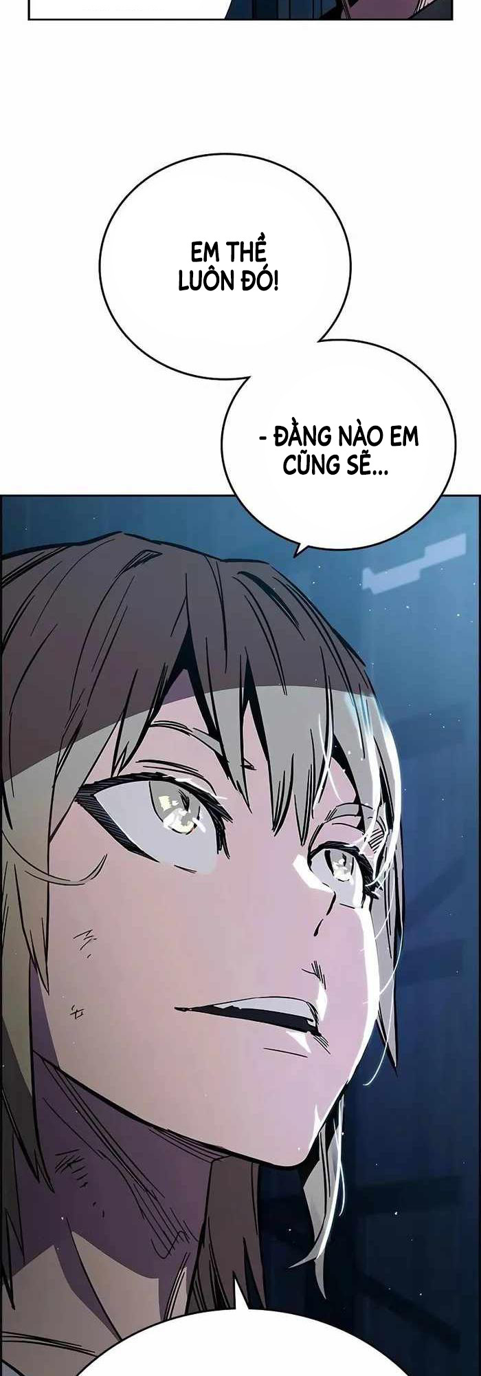 Đại Tướng Chiến - Chapter 1 - Page 84