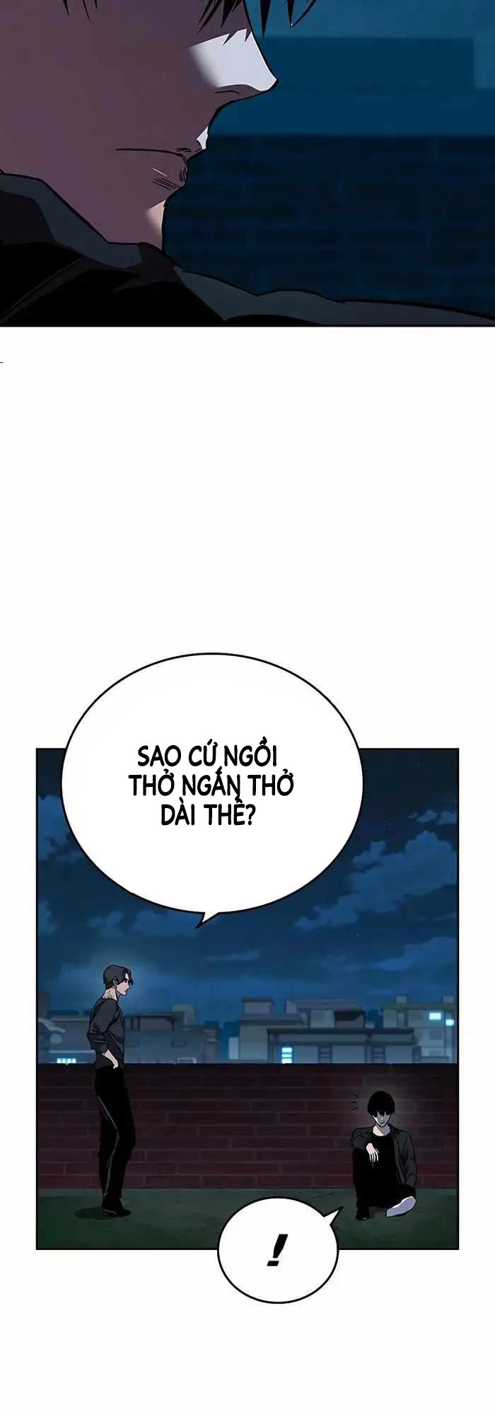 Đại Tướng Chiến - Chapter 1 - Page 89