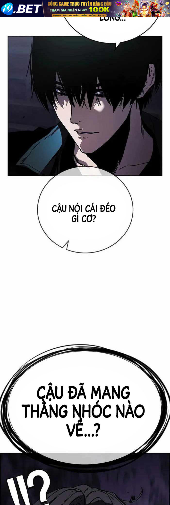 Đại Tướng Chiến - Chapter 1 - Page 92