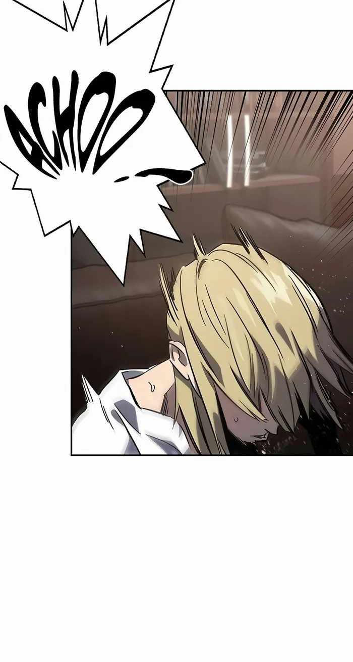 Đại Tướng Chiến - Chapter 1 - Page 98