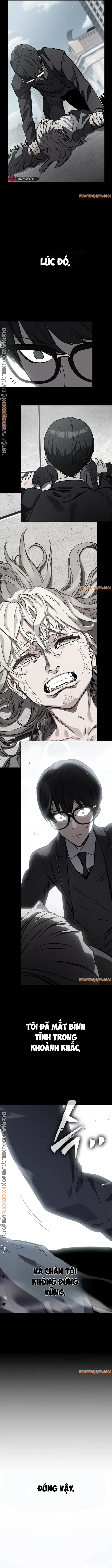 Đại Tướng Chiến - Chapter 10 - Page 12