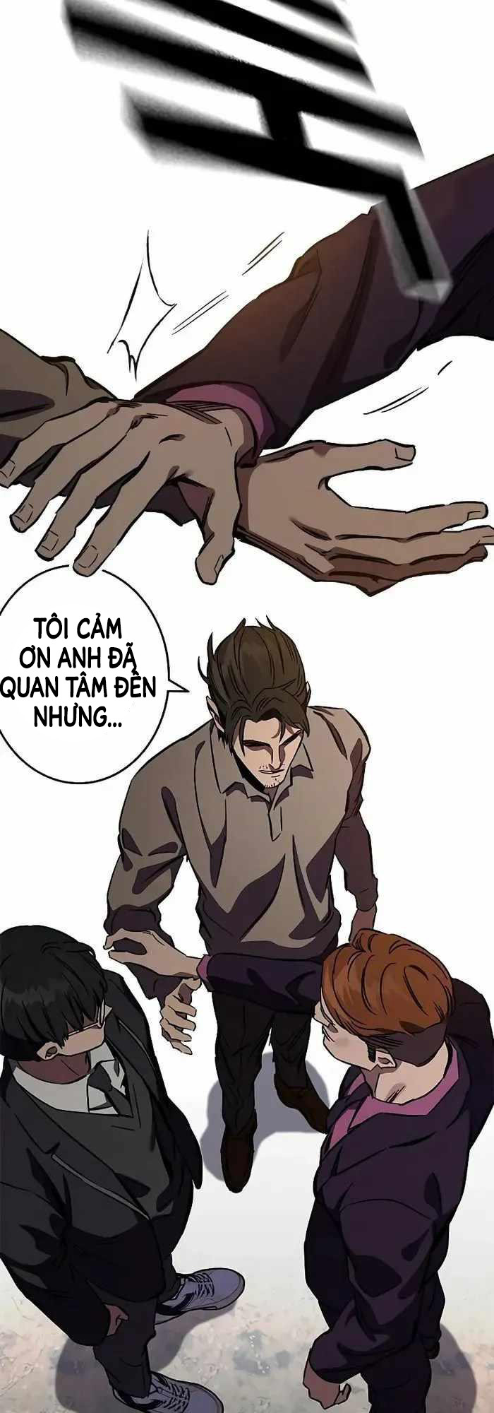 Đại Tướng Chiến - Chapter 2 - Page 100