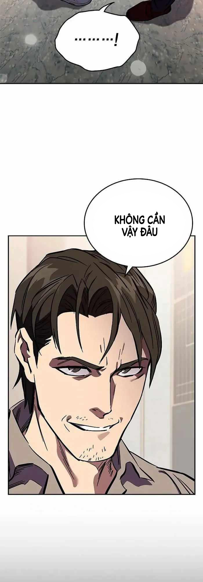 Đại Tướng Chiến - Chapter 2 - Page 101