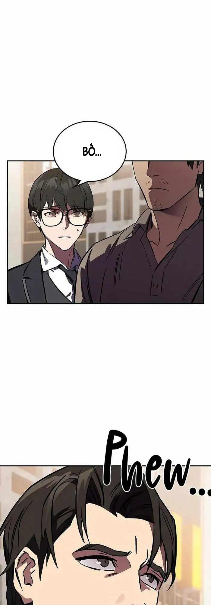 Đại Tướng Chiến - Chapter 2 - Page 106