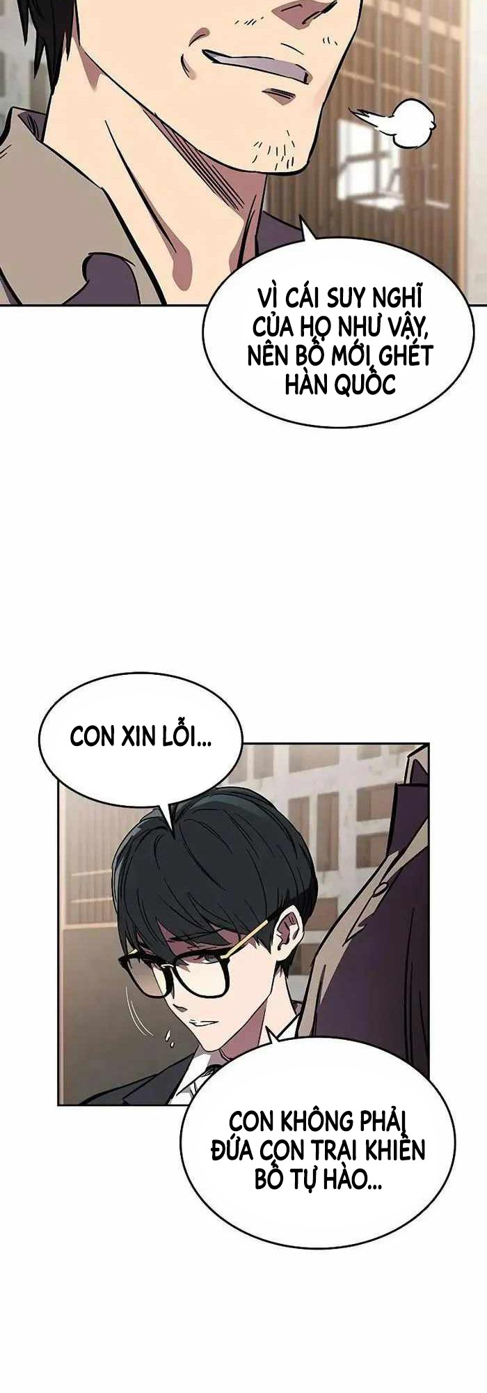 Đại Tướng Chiến - Chapter 2 - Page 107