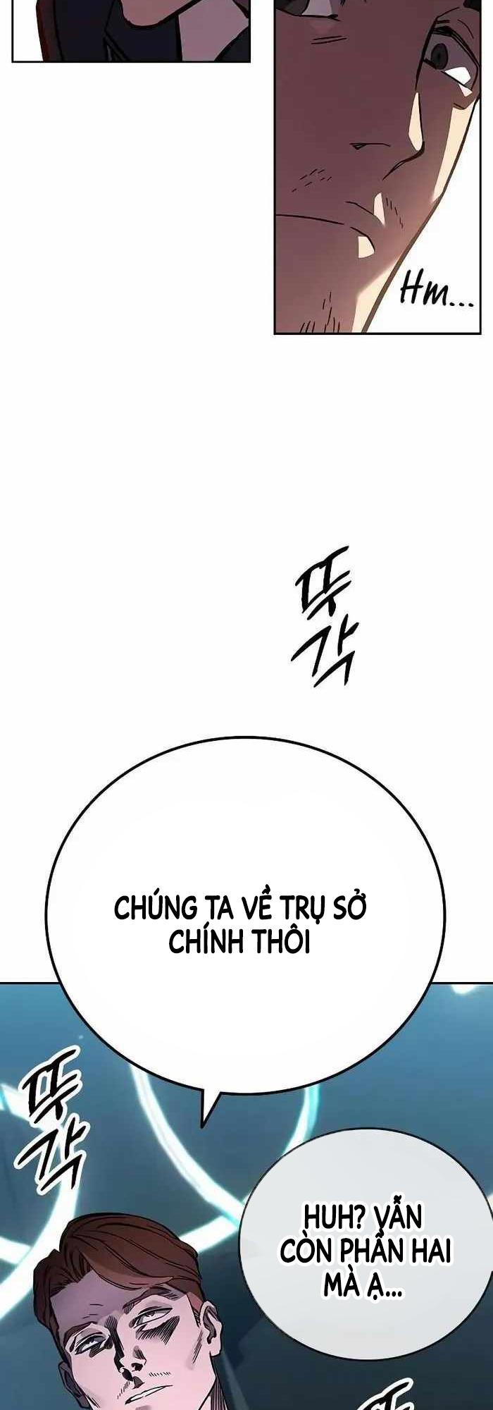 Đại Tướng Chiến - Chapter 2 - Page 110