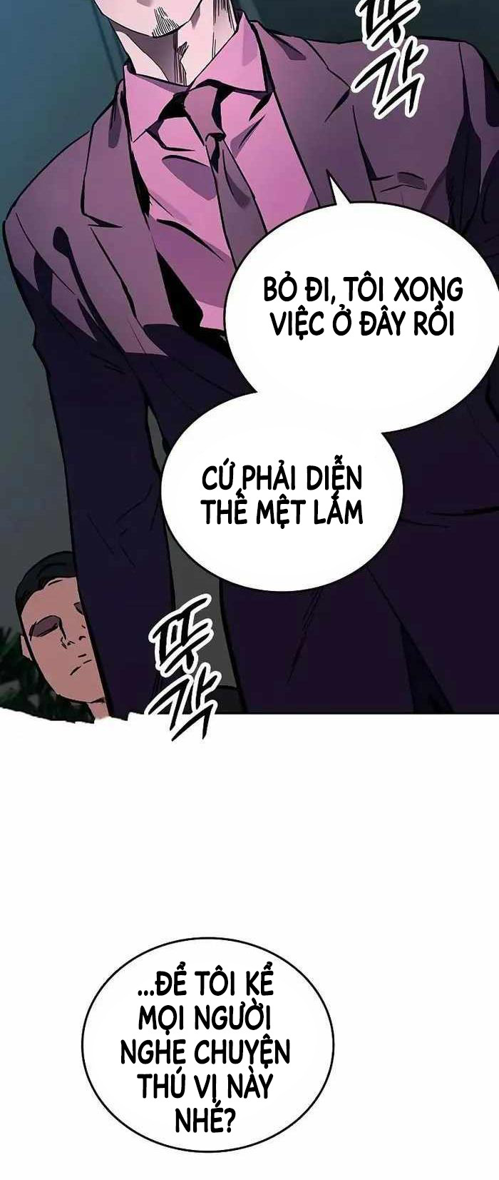 Đại Tướng Chiến - Chapter 2 - Page 111