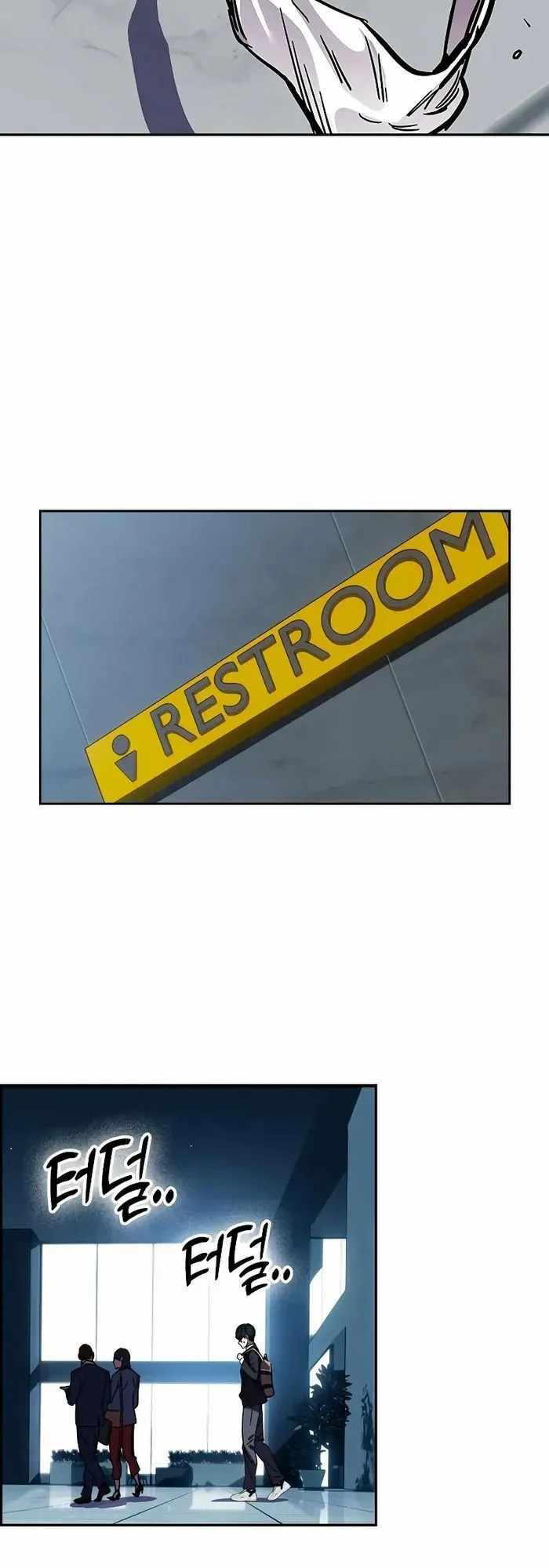 Đại Tướng Chiến - Chapter 2 - Page 116